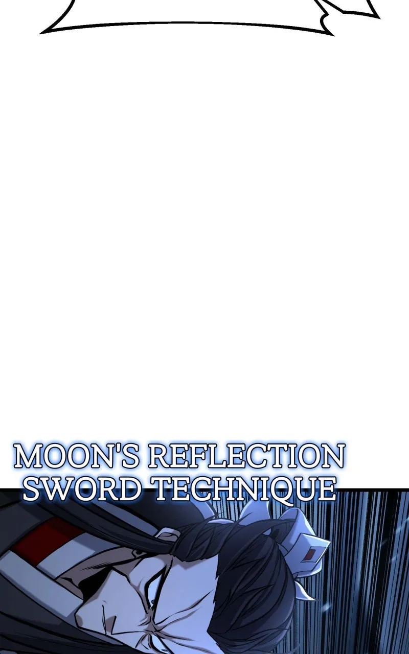 Ephemeral Bloom Chapter 3 page 88 - 