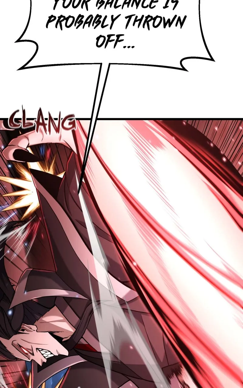 Ephemeral Bloom Chapter 3 page 10 - 