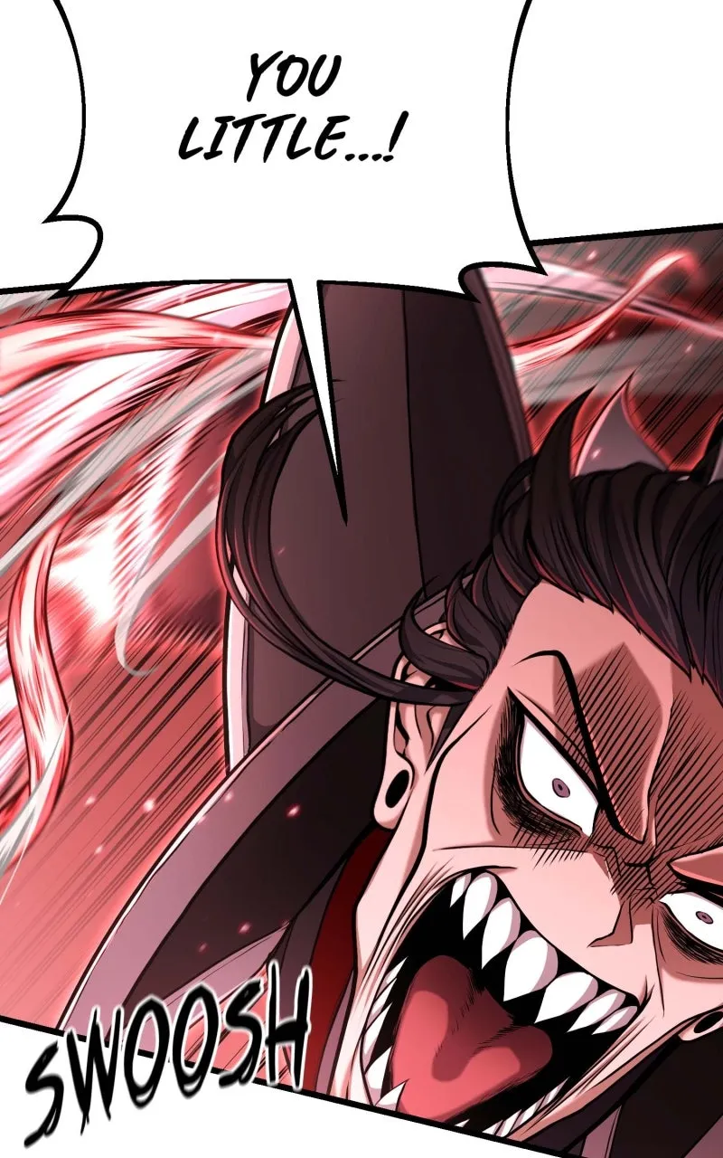 Ephemeral Bloom Chapter 3 page 91 - 