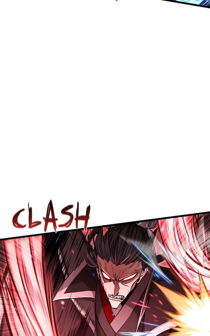 Ephemeral Bloom Chapter 3 page 95 - 