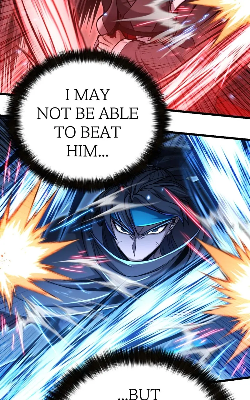 Ephemeral Bloom Chapter 3 page 96 - 