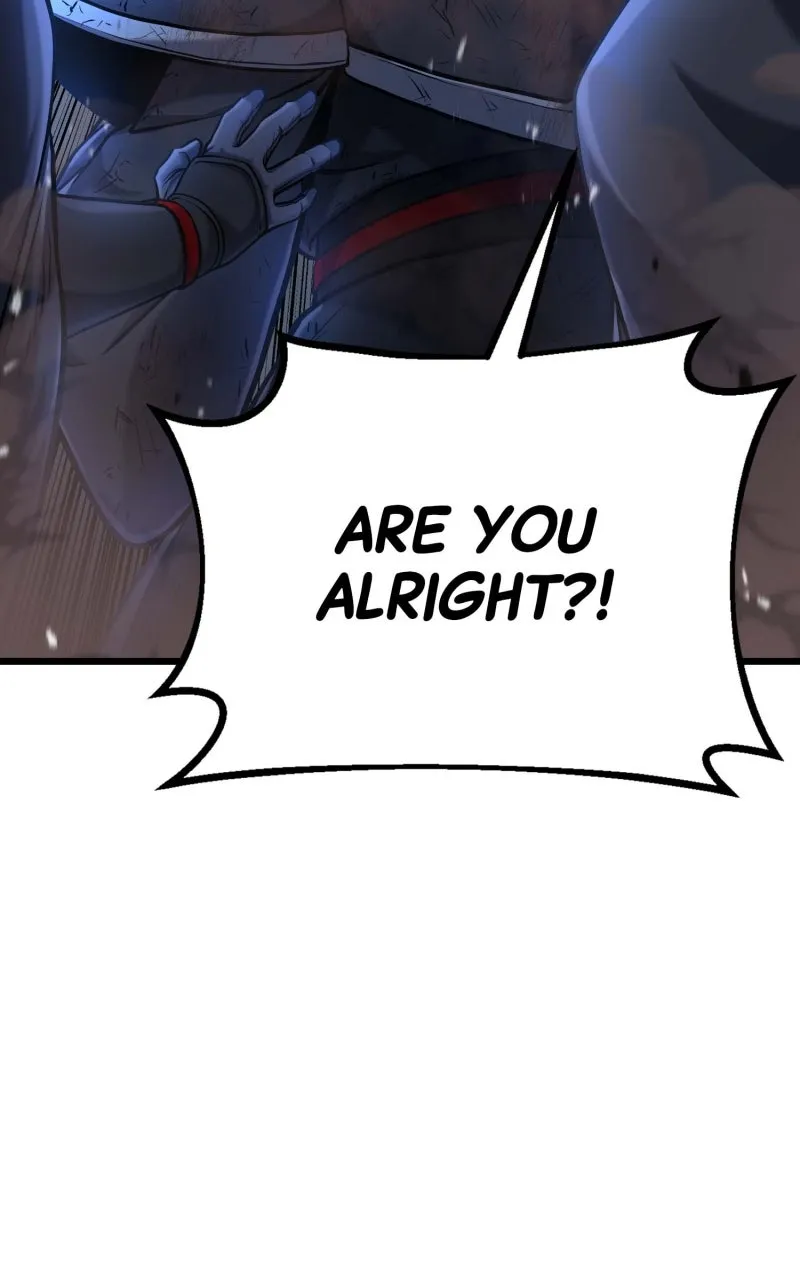 Ephemeral Bloom Chapter 3 page 99 - 
