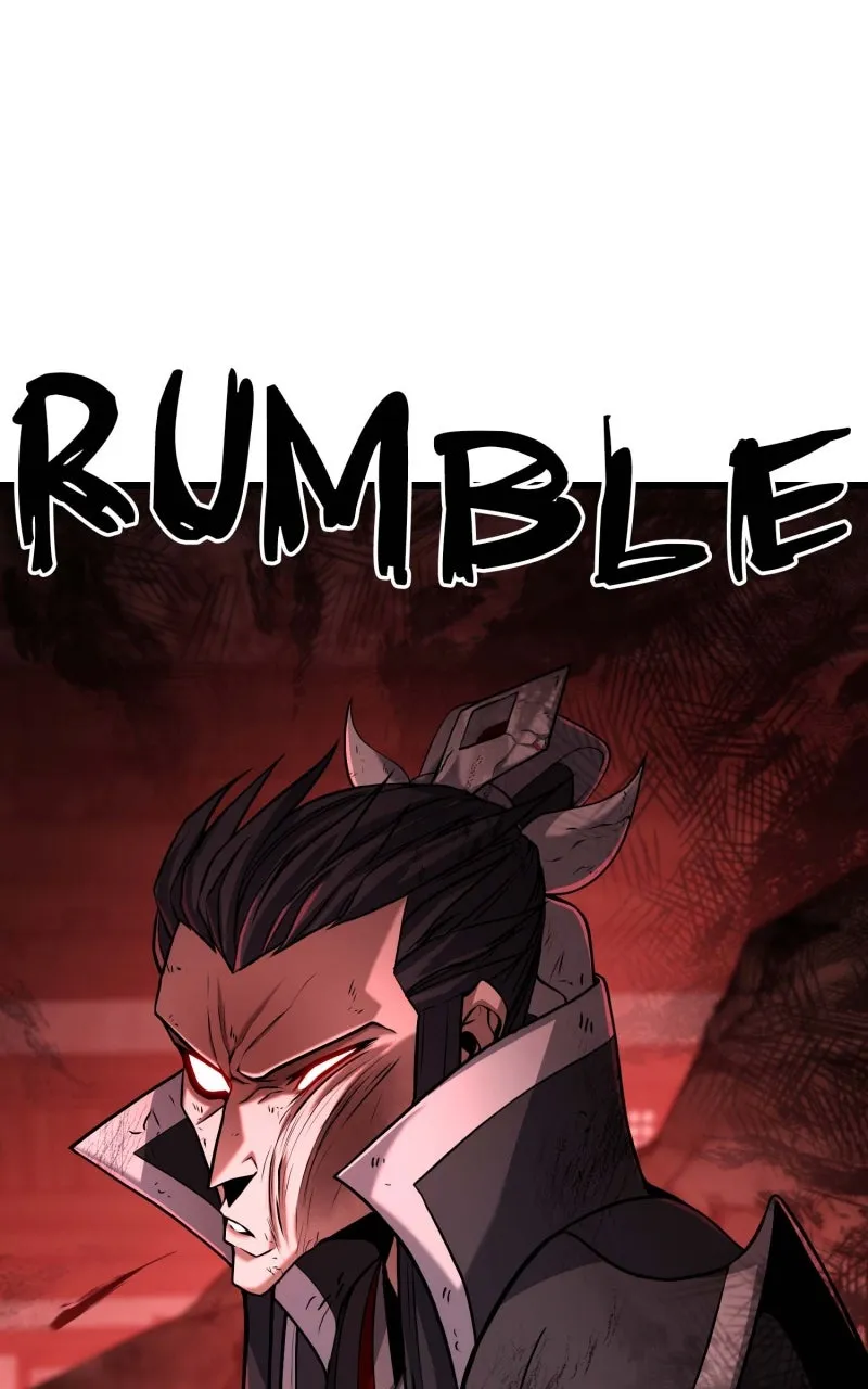 Ephemeral Bloom Chapter 3 page 100 - 