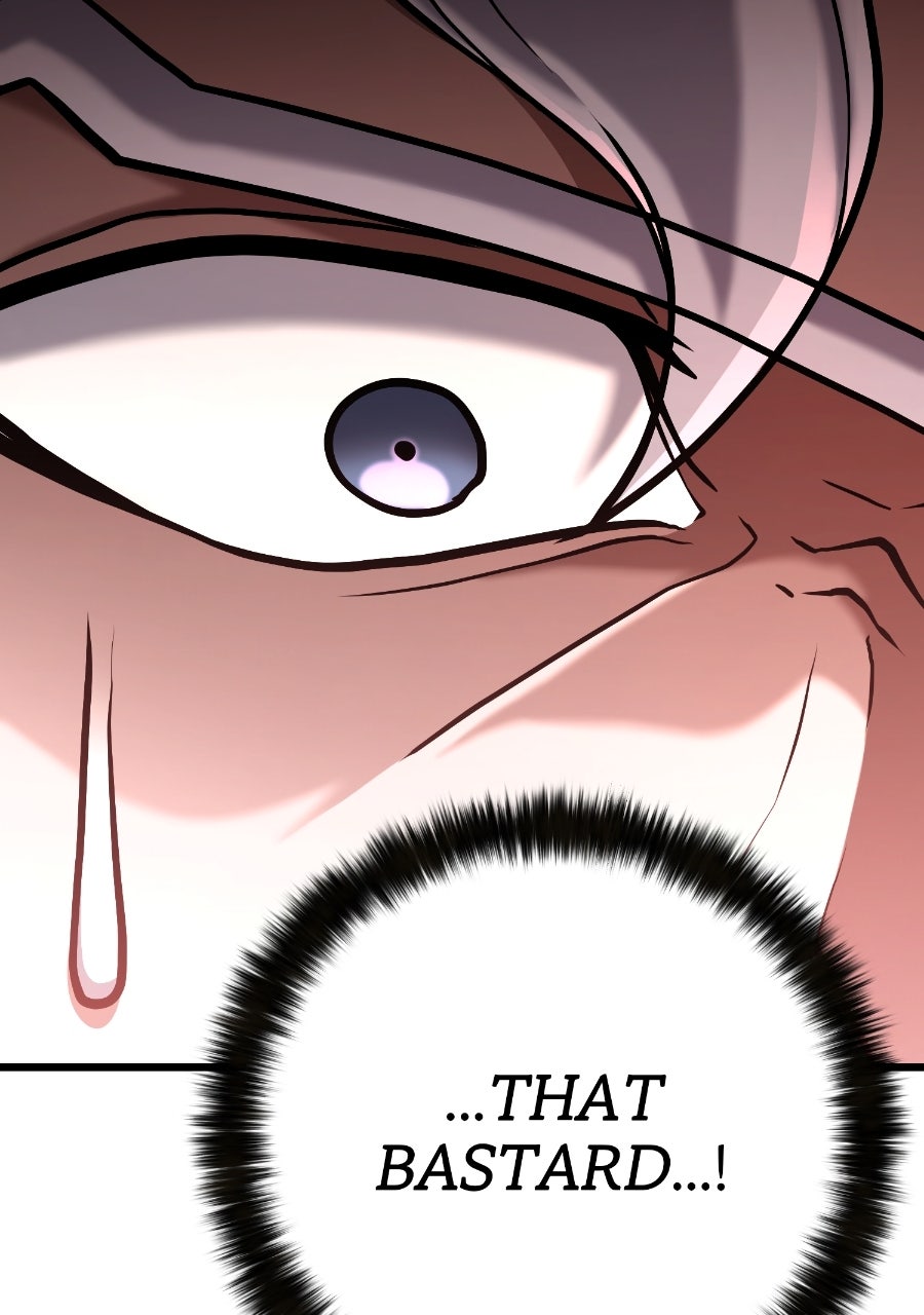 Ephemeral Bloom Episode 30 page 11 - 