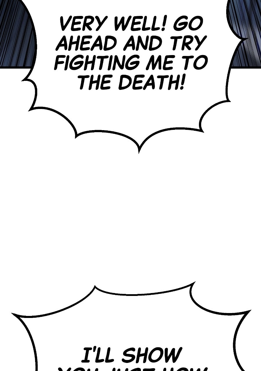Ephemeral Bloom Episode 30 page 101 - 