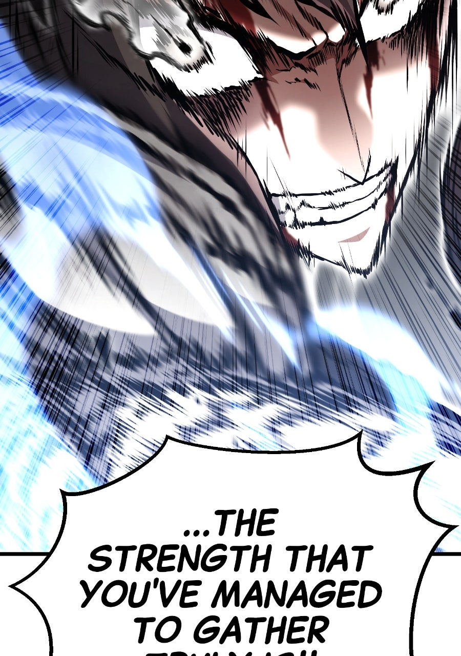 Ephemeral Bloom Episode 30 page 103 - 