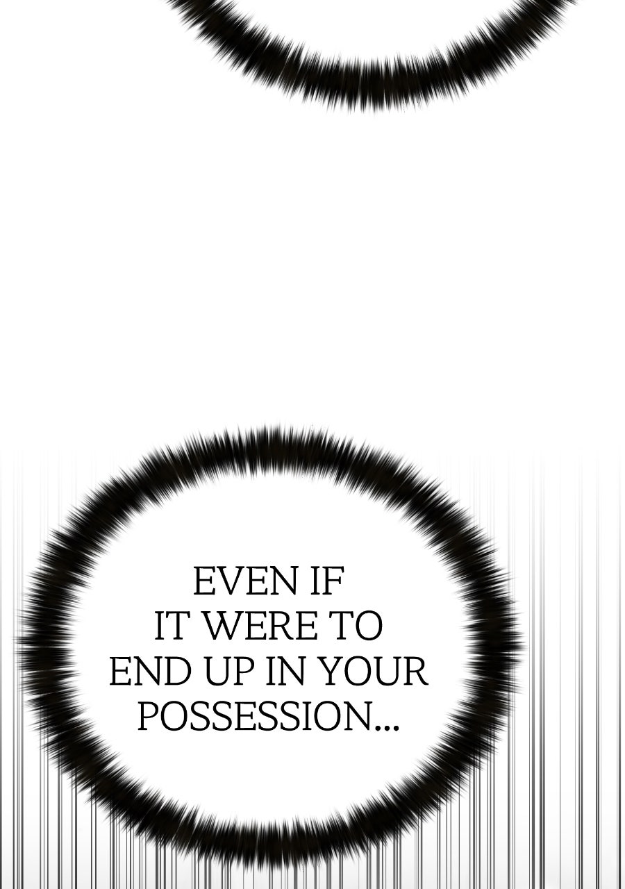 Ephemeral Bloom Episode 30 page 12 - 