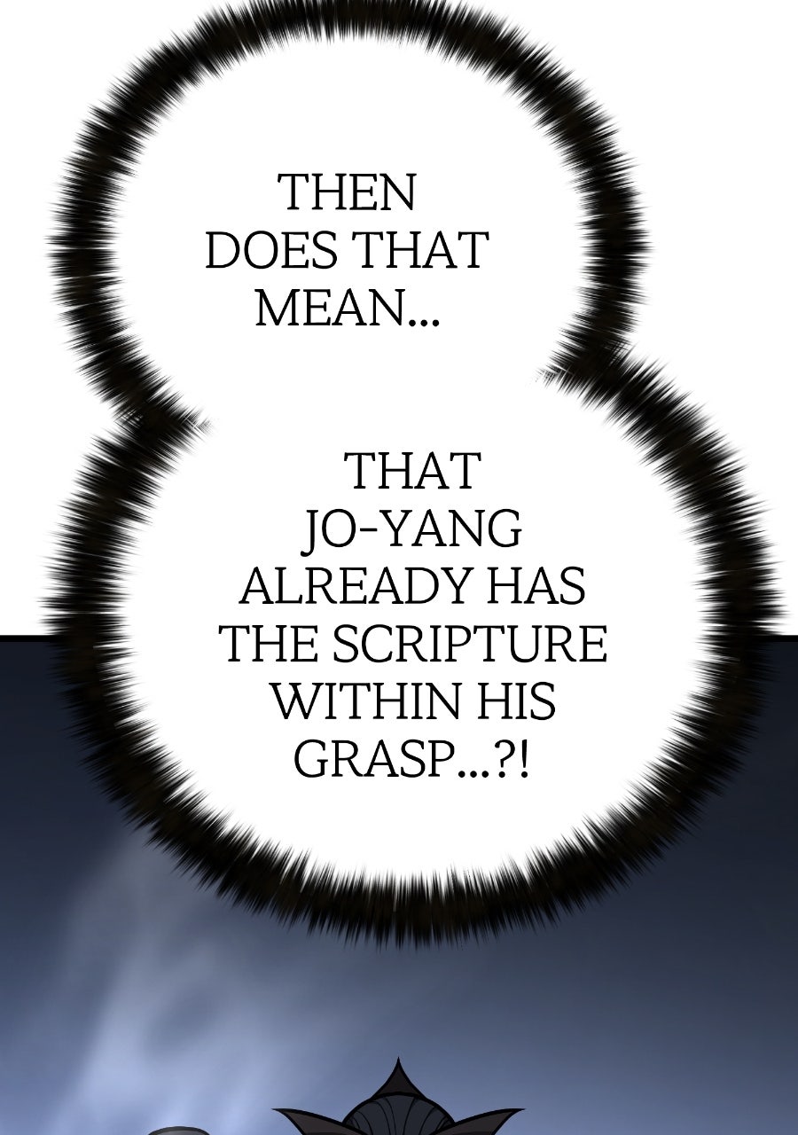 Ephemeral Bloom Episode 30 page 111 - 