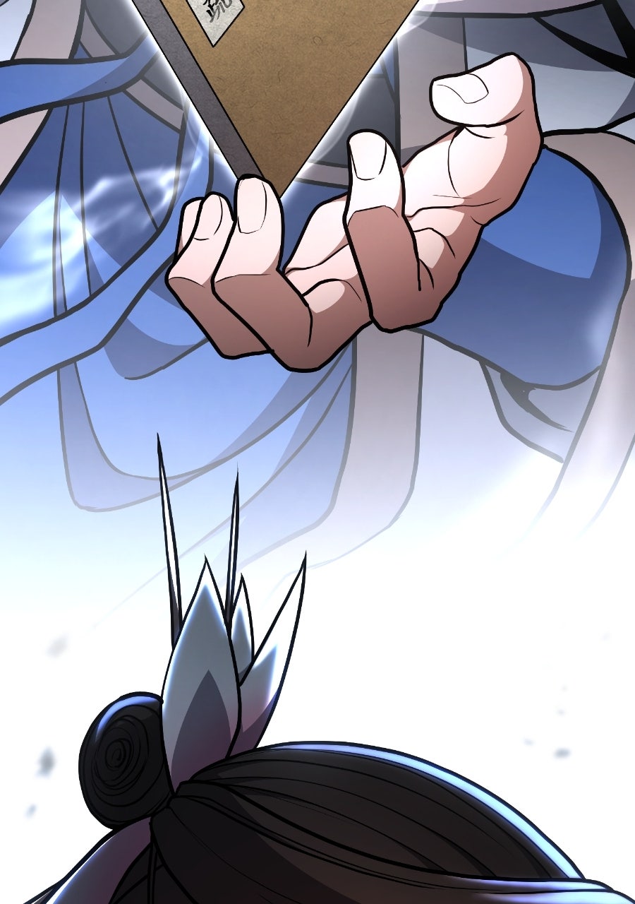 Ephemeral Bloom Episode 30 page 113 - 