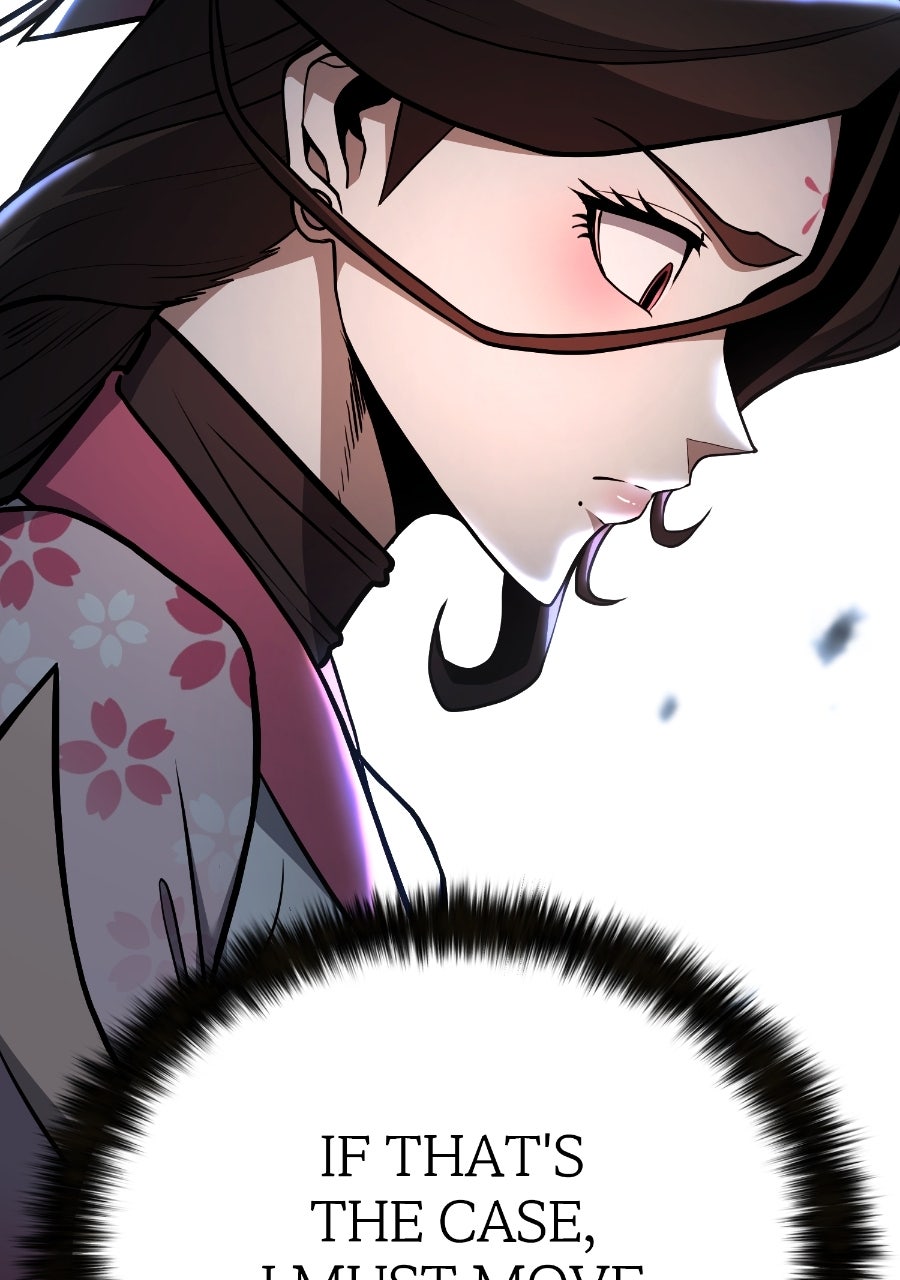 Ephemeral Bloom Episode 30 page 114 - 