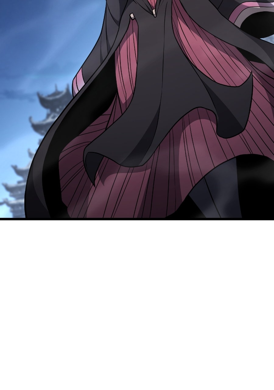 Ephemeral Bloom Episode 30 page 117 - 