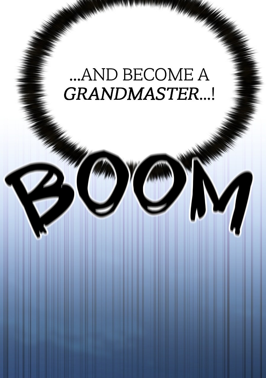 Ephemeral Bloom Episode 30 page 119 - 