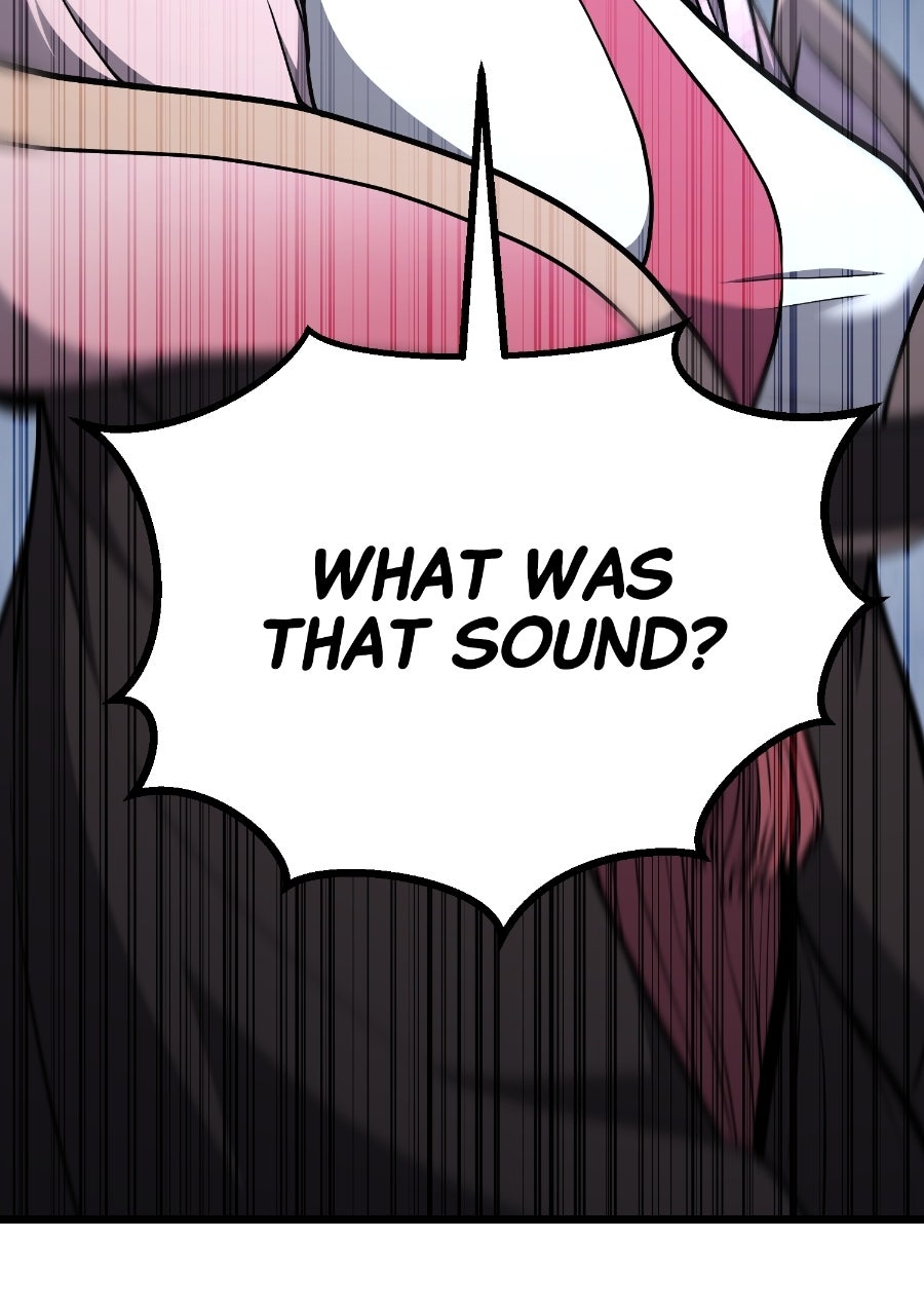 Ephemeral Bloom Episode 30 page 121 - 