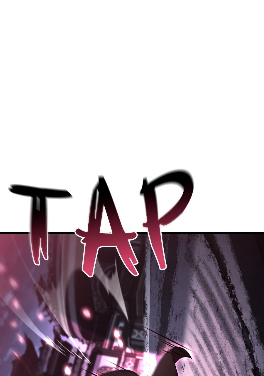 Ephemeral Bloom Episode 30 page 122 - 