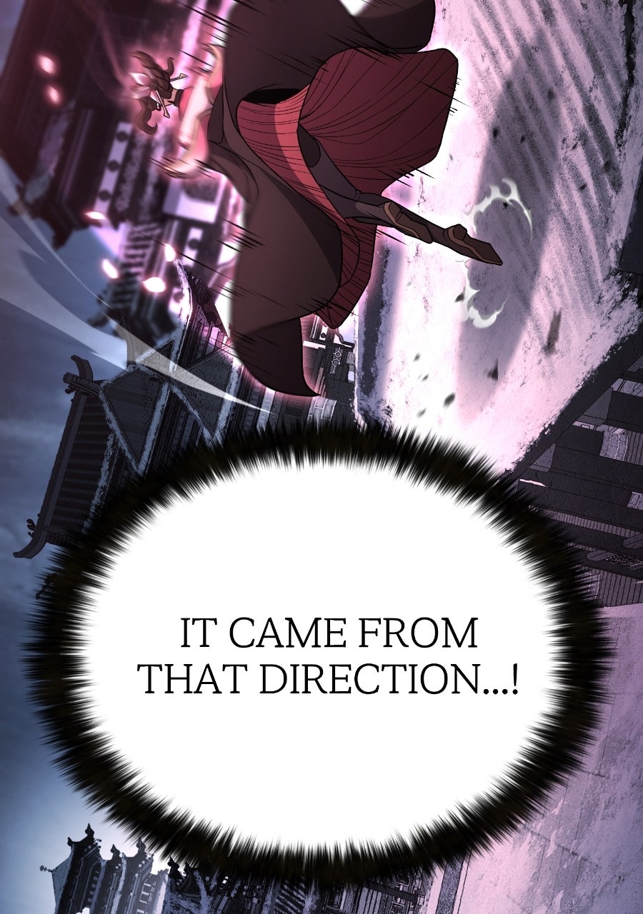 Ephemeral Bloom Episode 30 page 123 - 