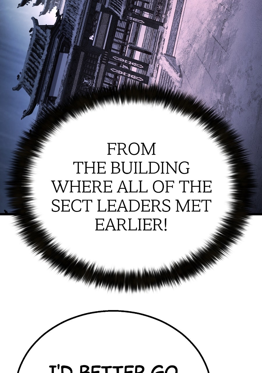 Ephemeral Bloom Episode 30 page 124 - 