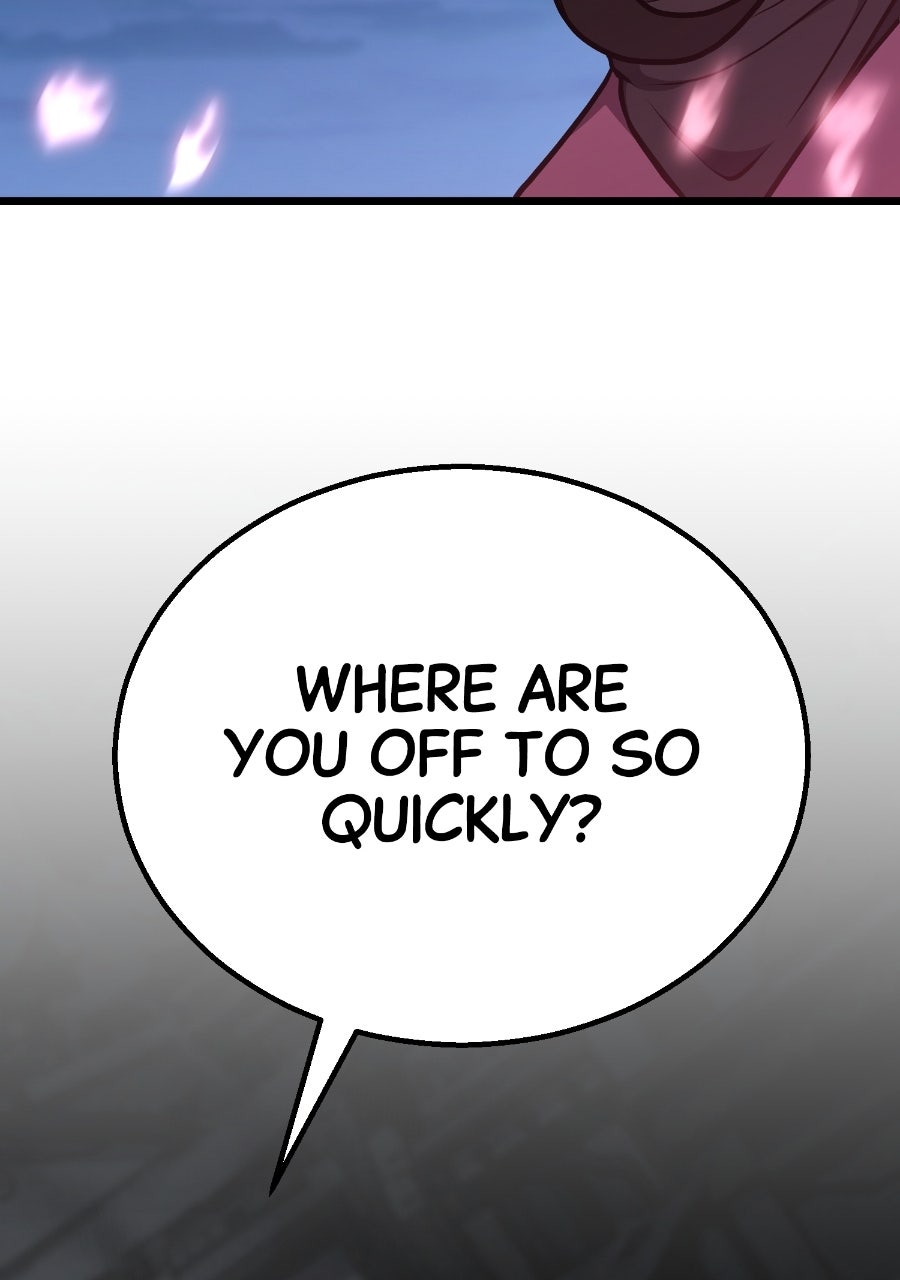 Ephemeral Bloom Episode 30 page 126 - 
