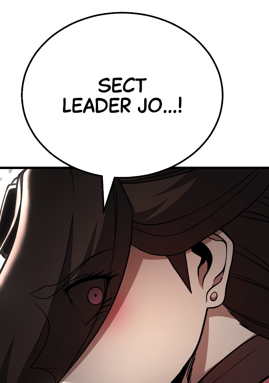 Ephemeral Bloom Episode 30 page 129 - 