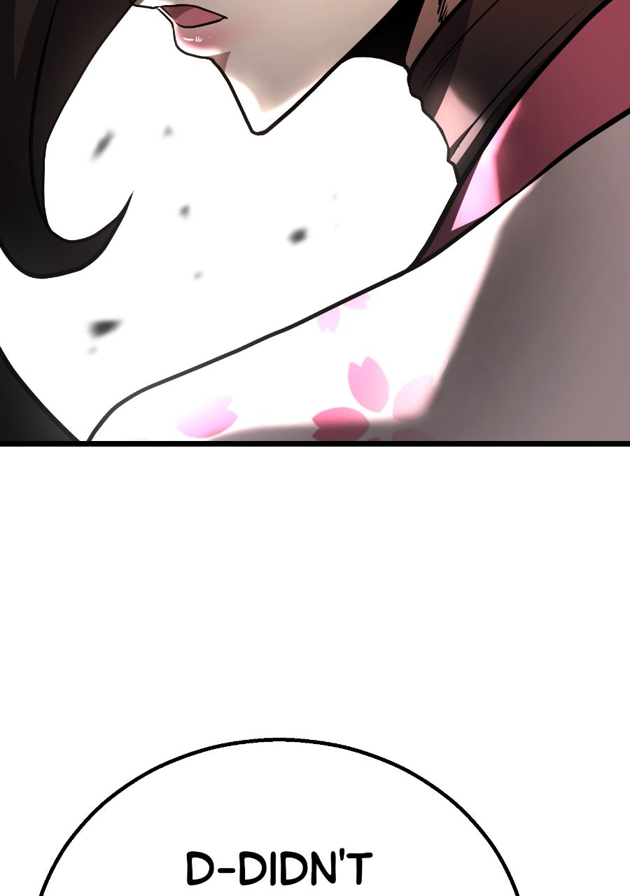 Ephemeral Bloom Episode 30 page 130 - 