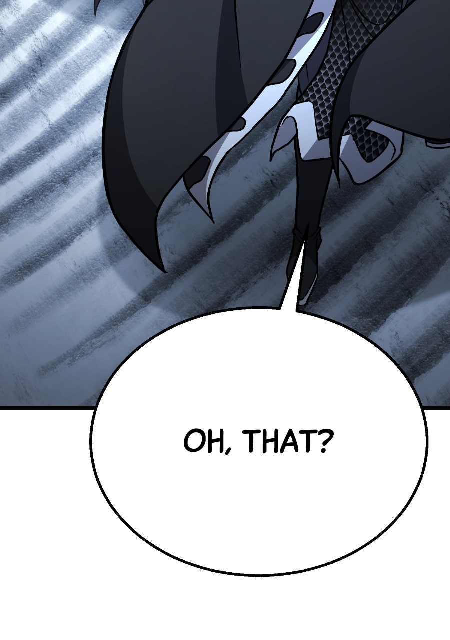 Ephemeral Bloom Episode 30 page 132 - 