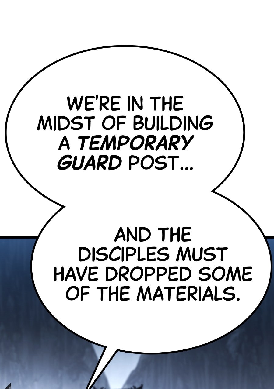 Ephemeral Bloom Episode 30 page 133 - 