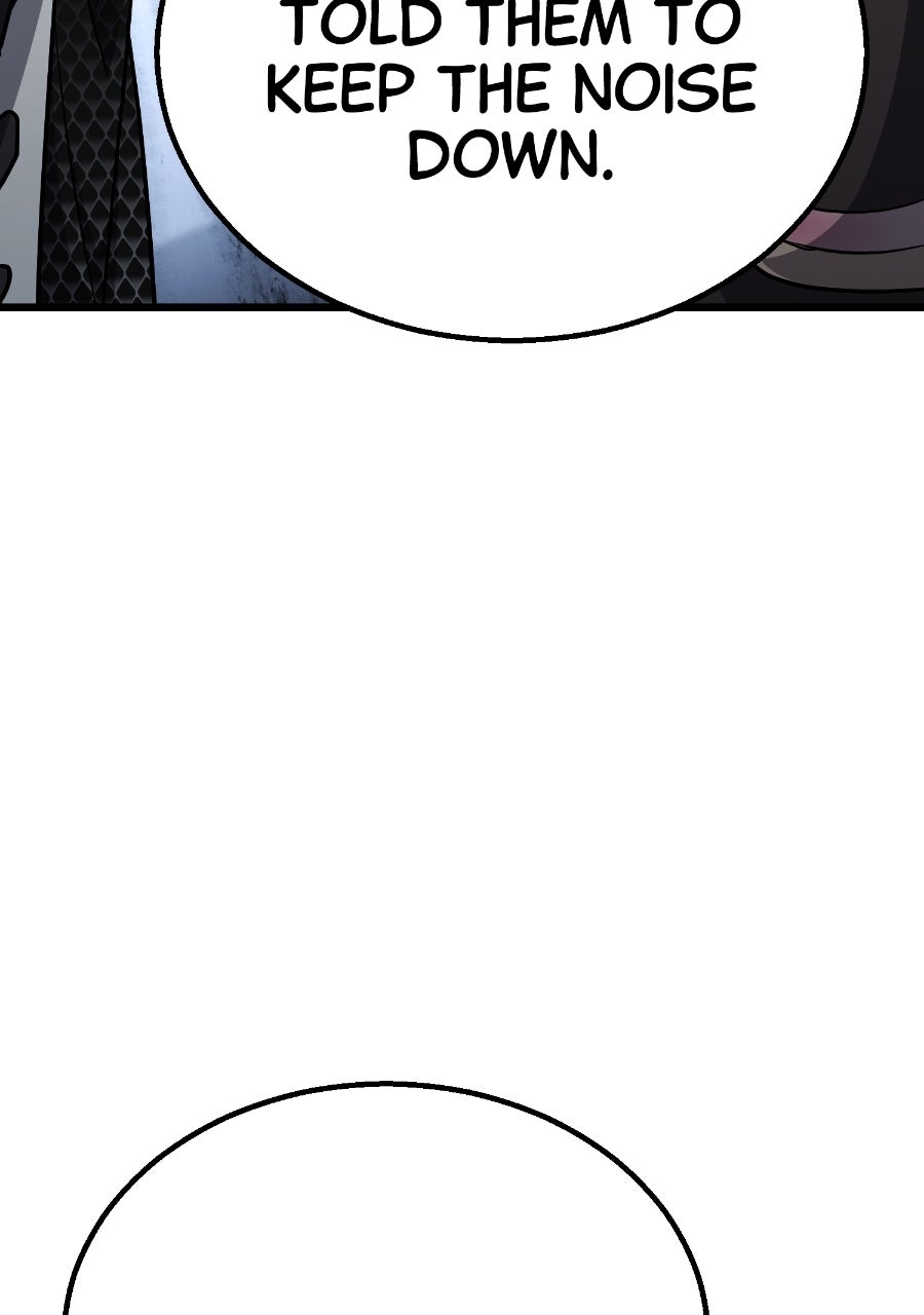 Ephemeral Bloom Episode 30 page 135 - 