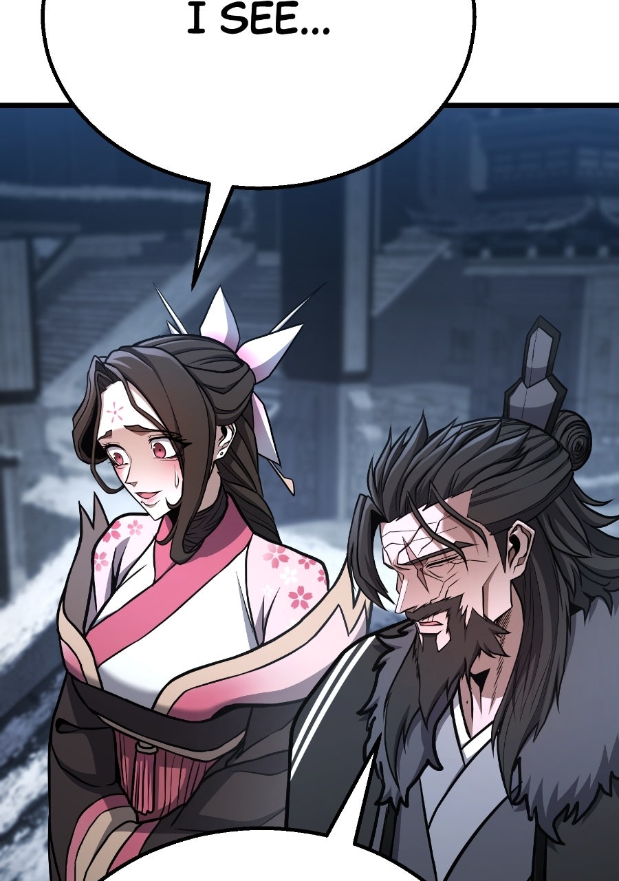 Ephemeral Bloom Episode 30 page 136 - 