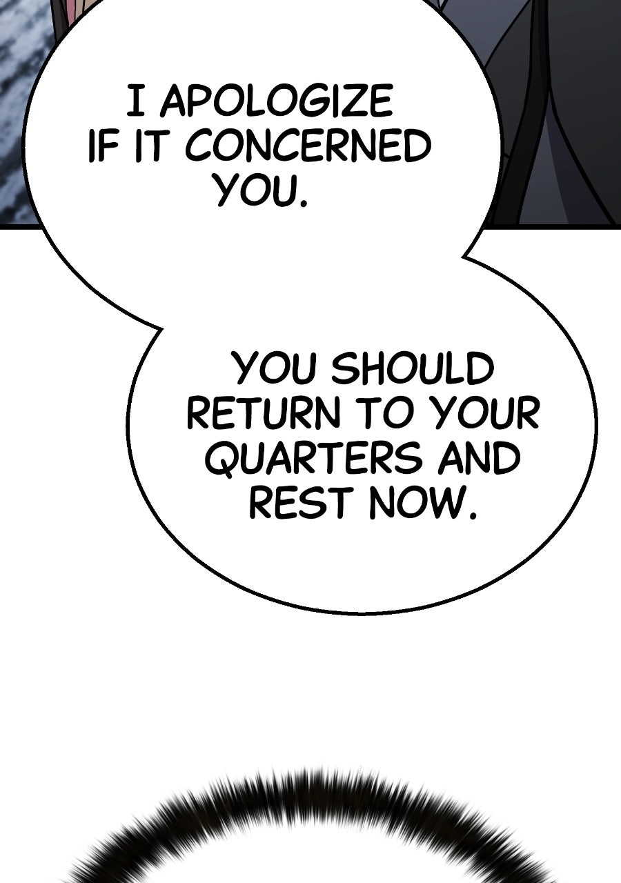 Ephemeral Bloom Episode 30 page 137 - 