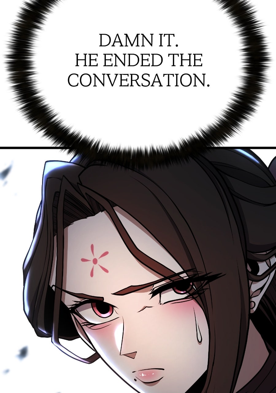 Ephemeral Bloom Episode 30 page 138 - 