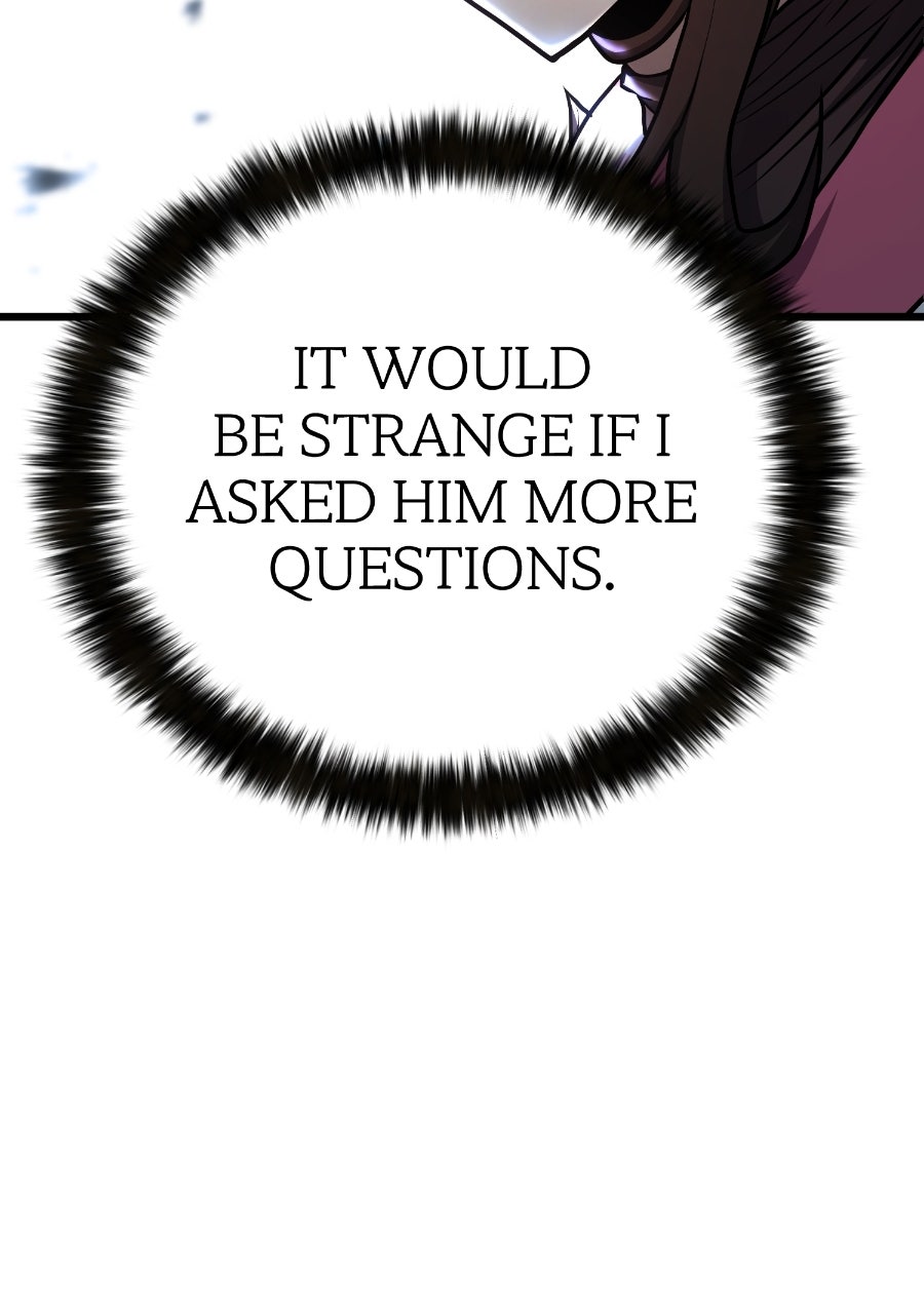 Ephemeral Bloom Episode 30 page 139 - 