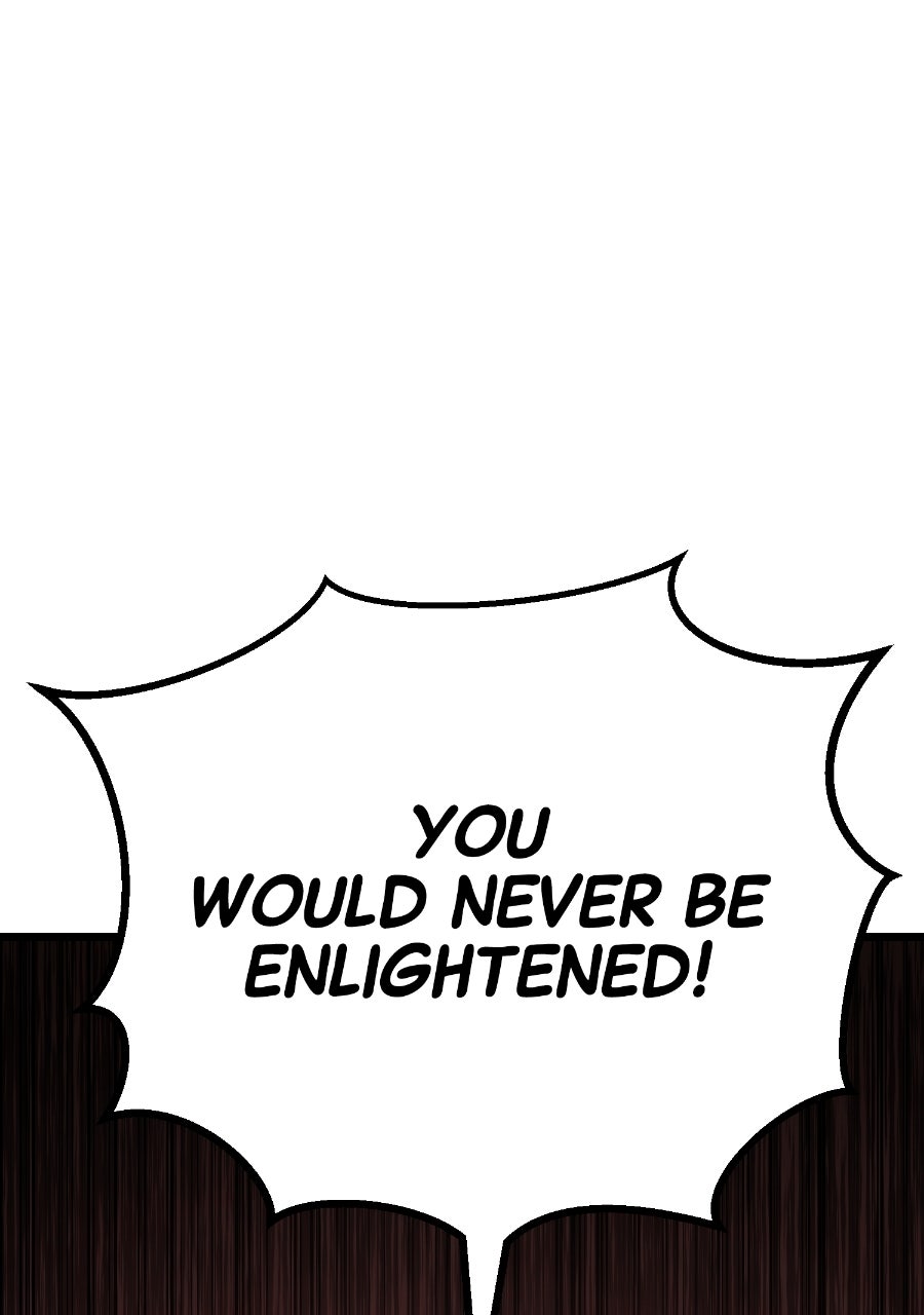 Ephemeral Bloom Episode 30 page 15 - 