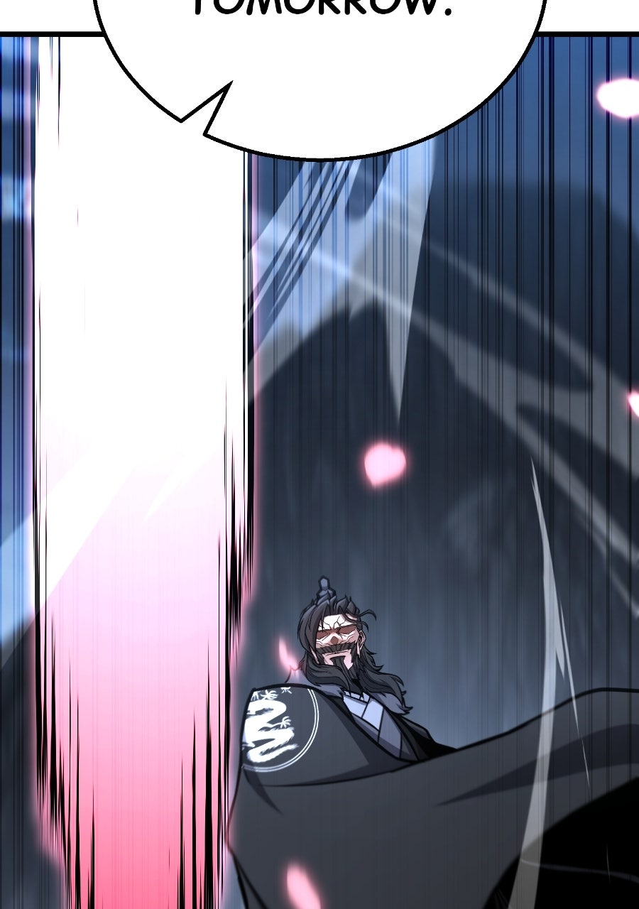 Ephemeral Bloom Episode 30 page 141 - 