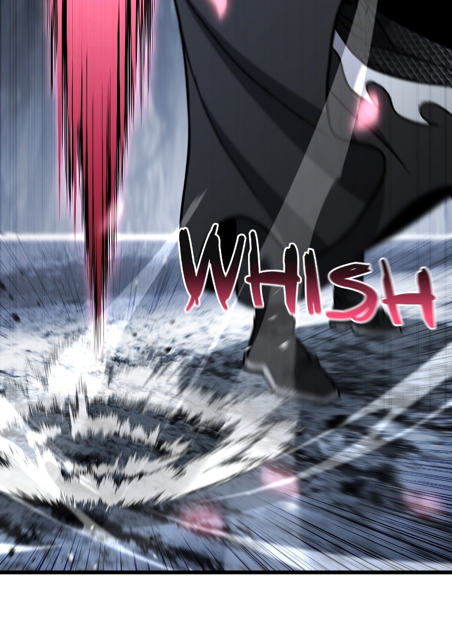 Ephemeral Bloom Episode 30 page 142 - 