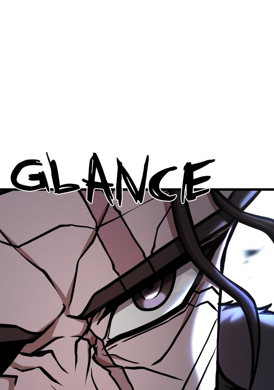 Ephemeral Bloom Episode 30 page 143 - 