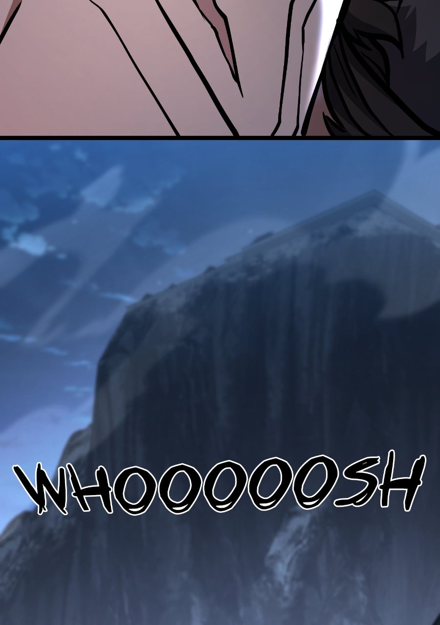 Ephemeral Bloom Episode 30 page 144 - 