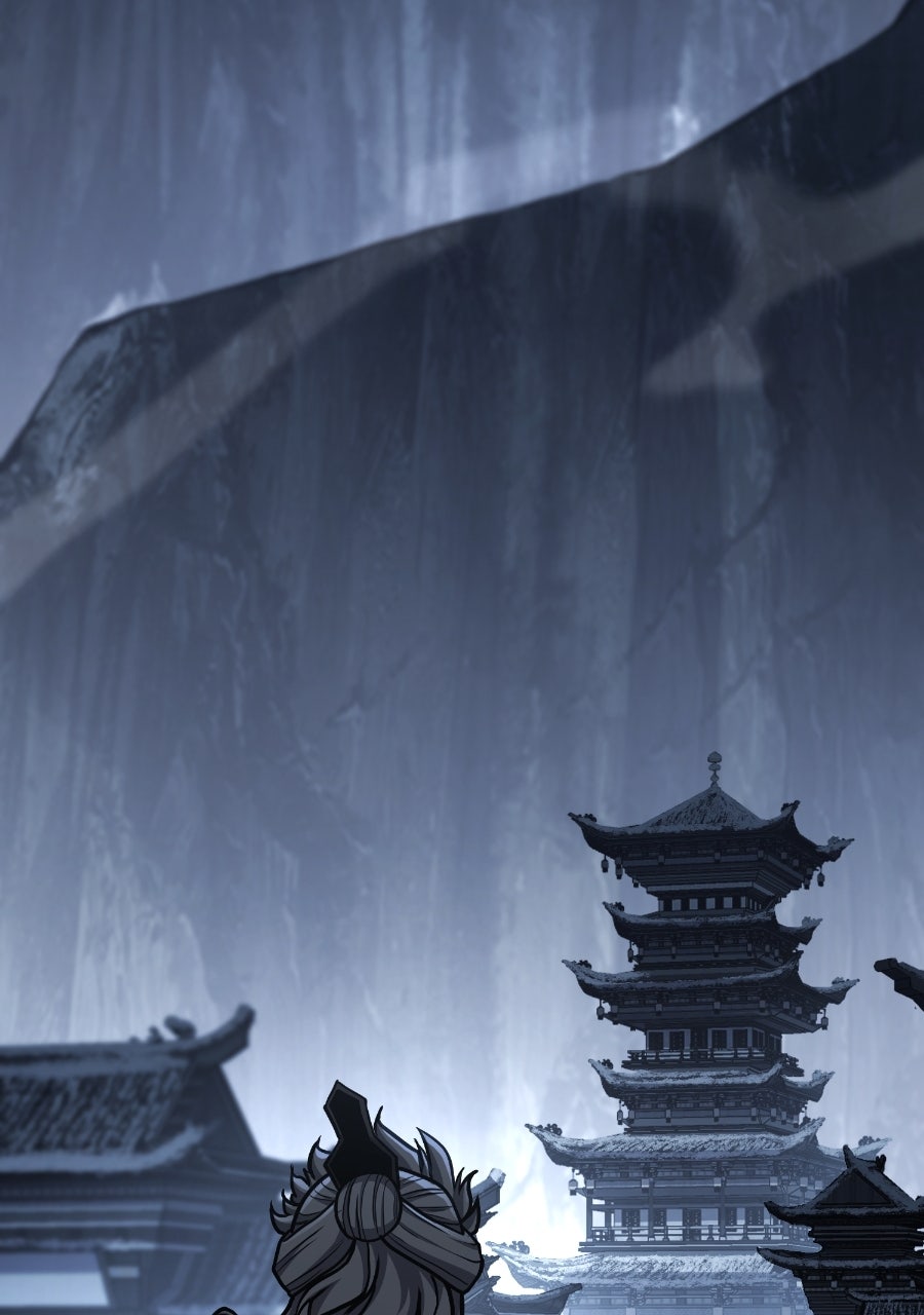 Ephemeral Bloom Episode 30 page 145 - 