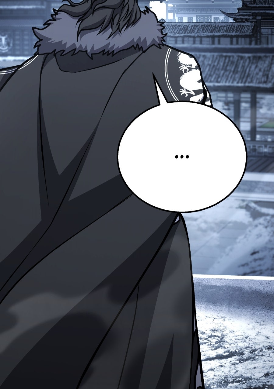 Ephemeral Bloom Episode 30 page 146 - 