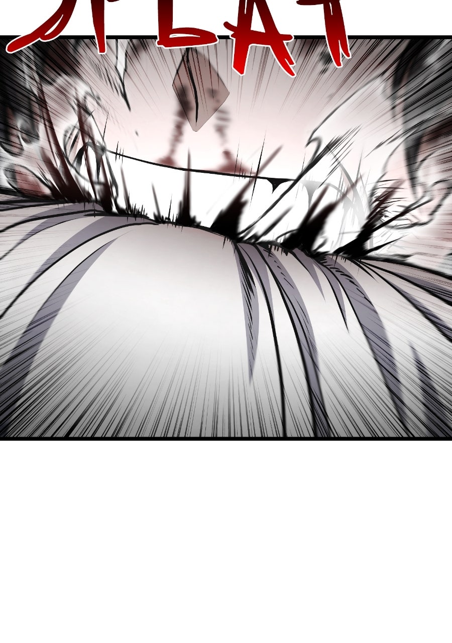 Ephemeral Bloom Episode 30 page 148 - 