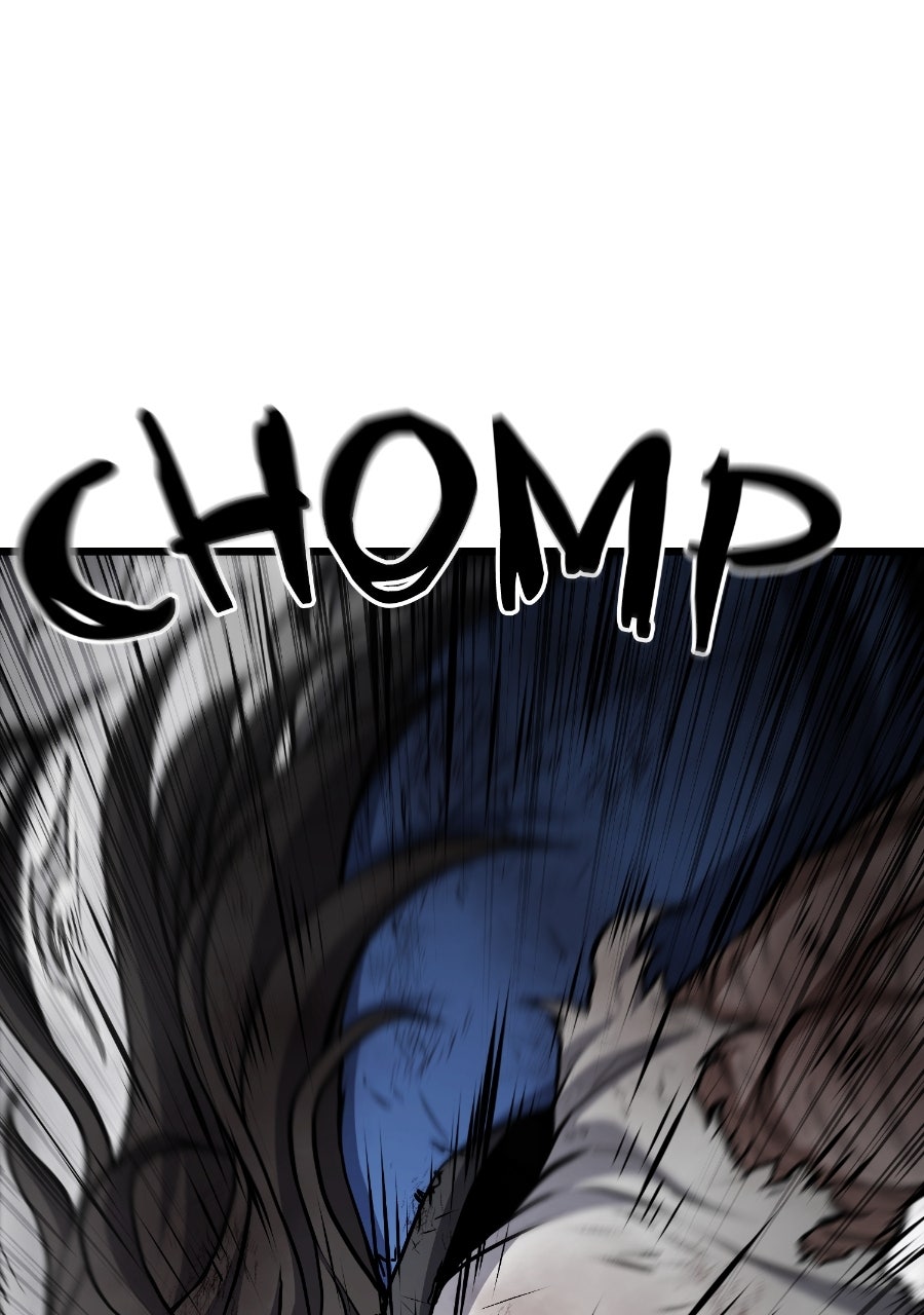 Ephemeral Bloom Episode 30 page 149 - 