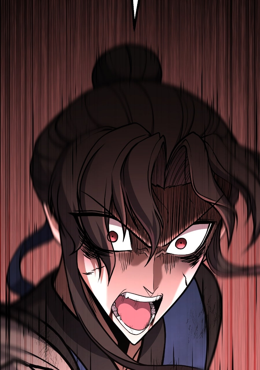 Ephemeral Bloom Episode 30 page 16 - 