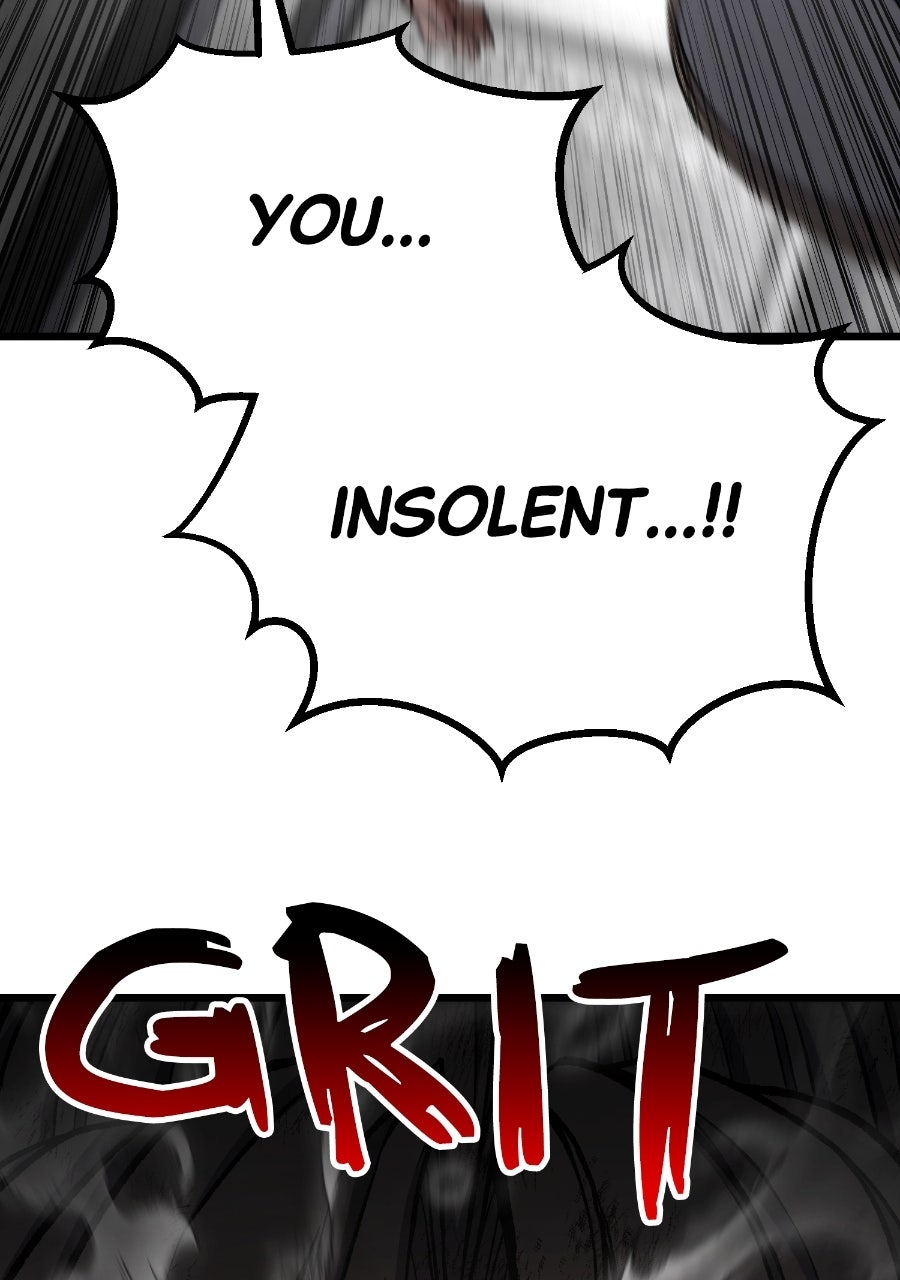Ephemeral Bloom Episode 30 page 151 - 