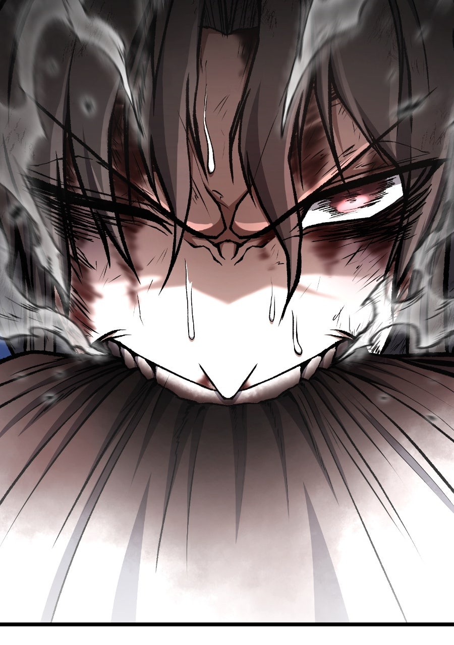 Ephemeral Bloom Episode 30 page 152 - 