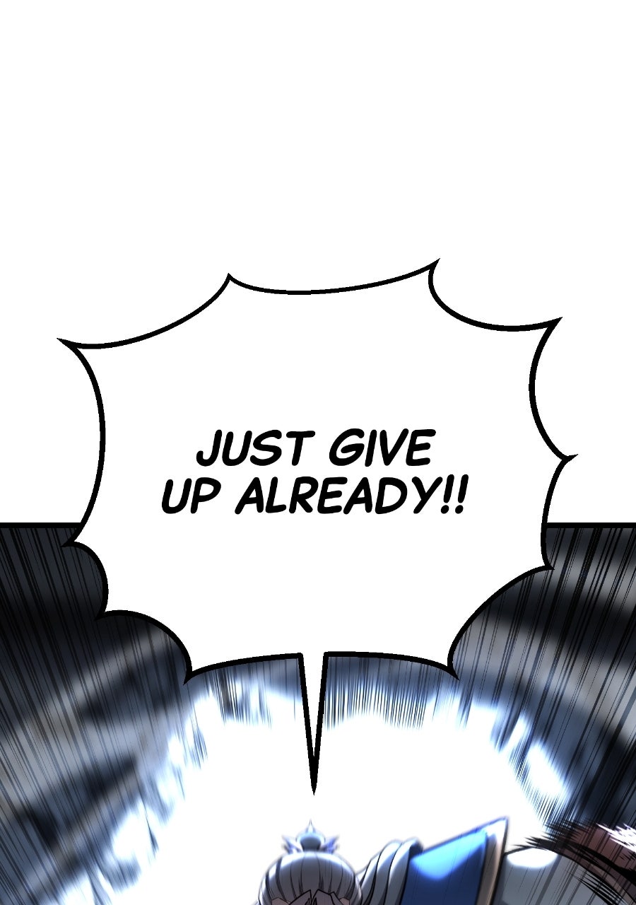 Ephemeral Bloom Episode 30 page 153 - 