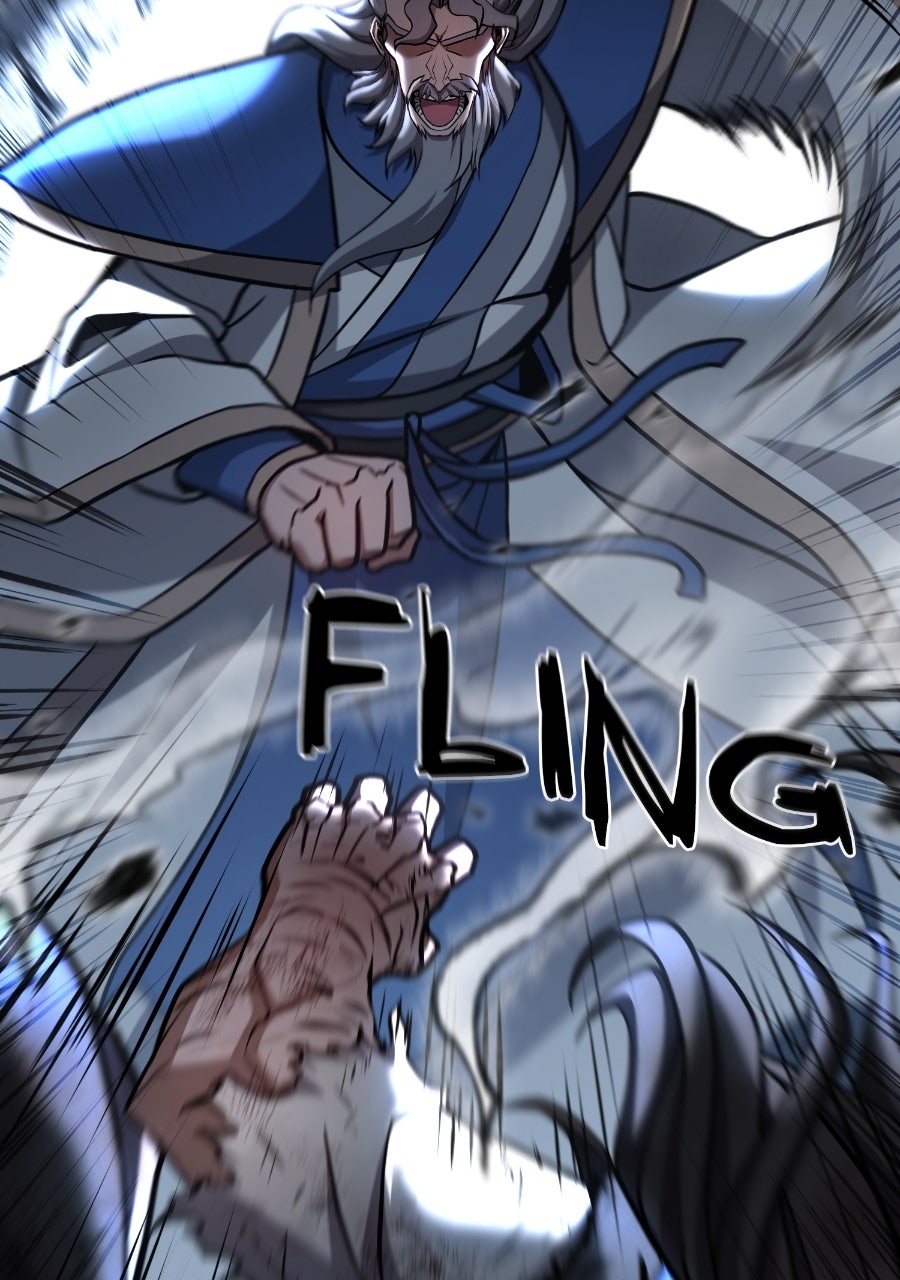 Ephemeral Bloom Episode 30 page 154 - 