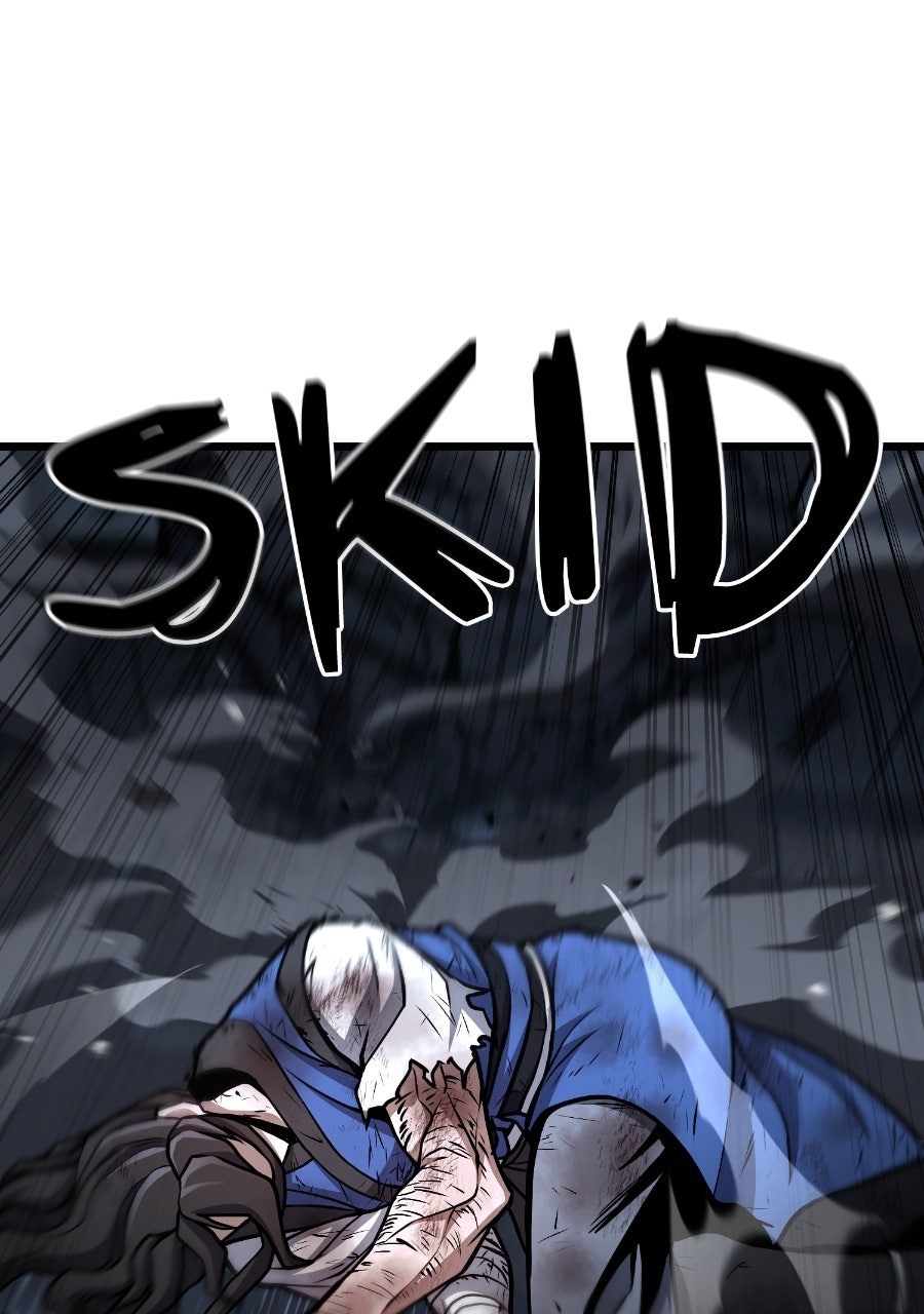 Ephemeral Bloom Episode 30 page 156 - 