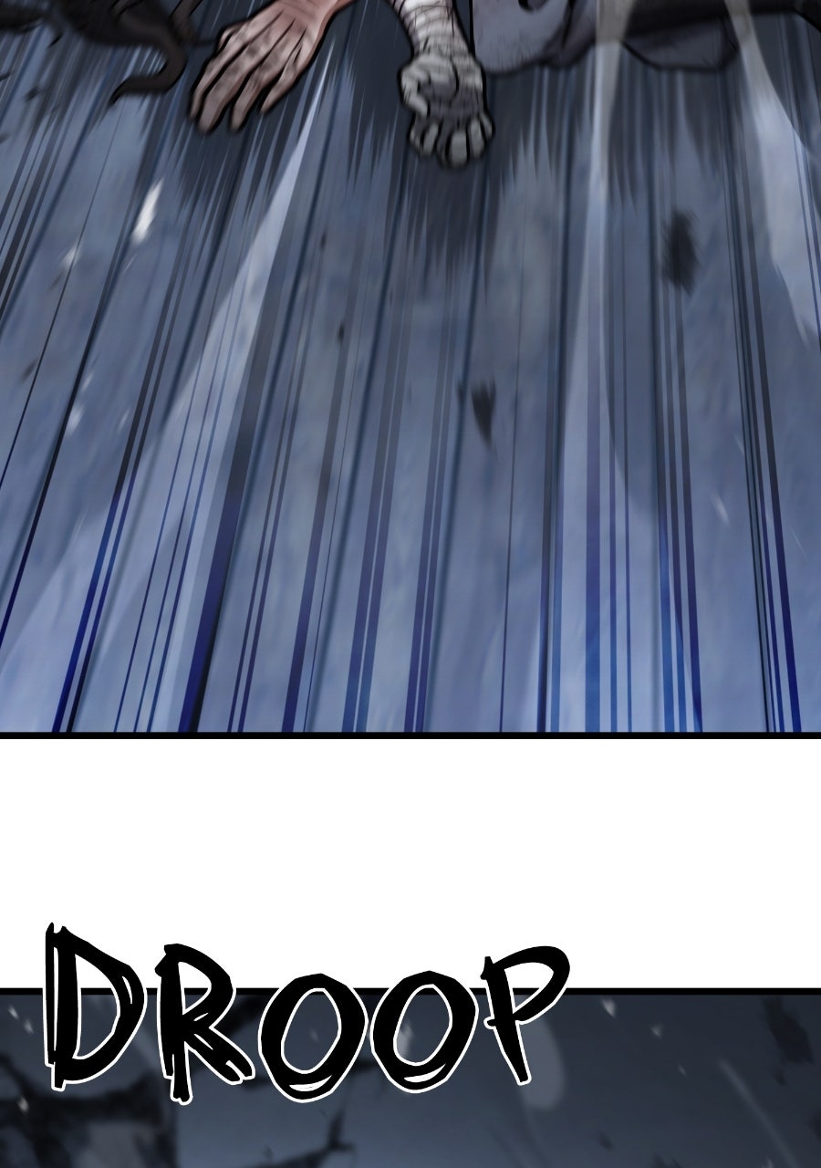 Ephemeral Bloom Episode 30 page 157 - 
