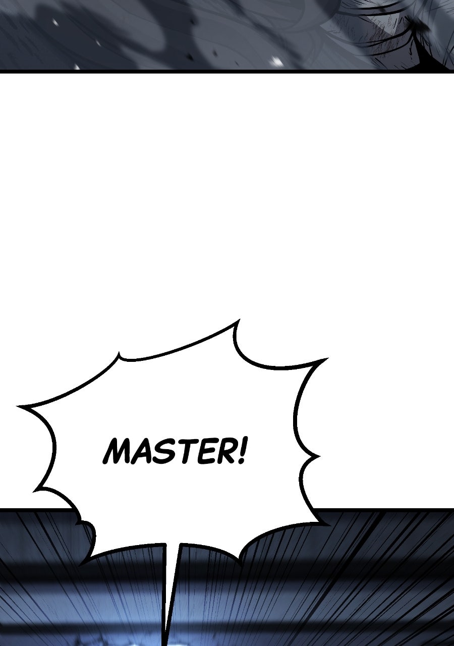 Ephemeral Bloom Episode 30 page 159 - 