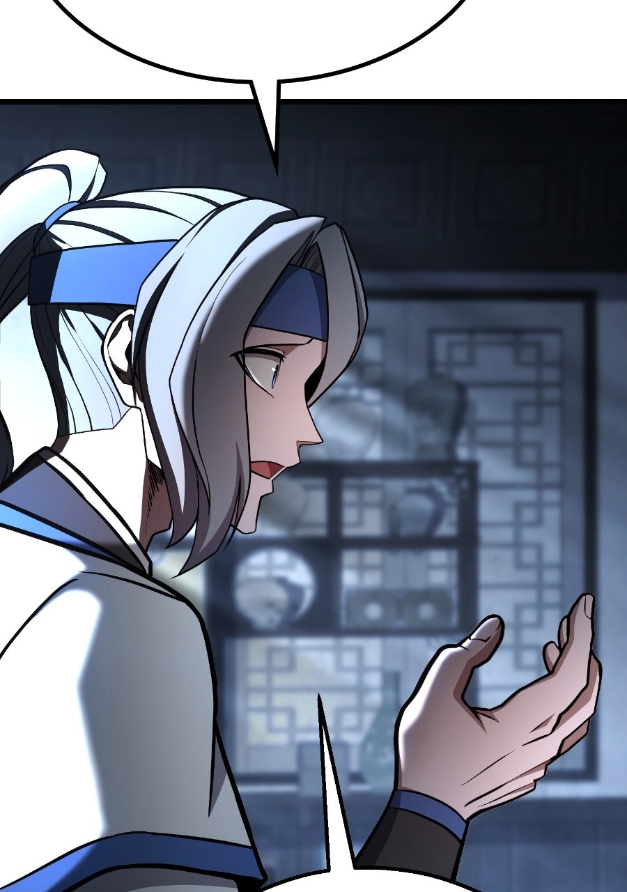 Ephemeral Bloom Episode 30 page 162 - 