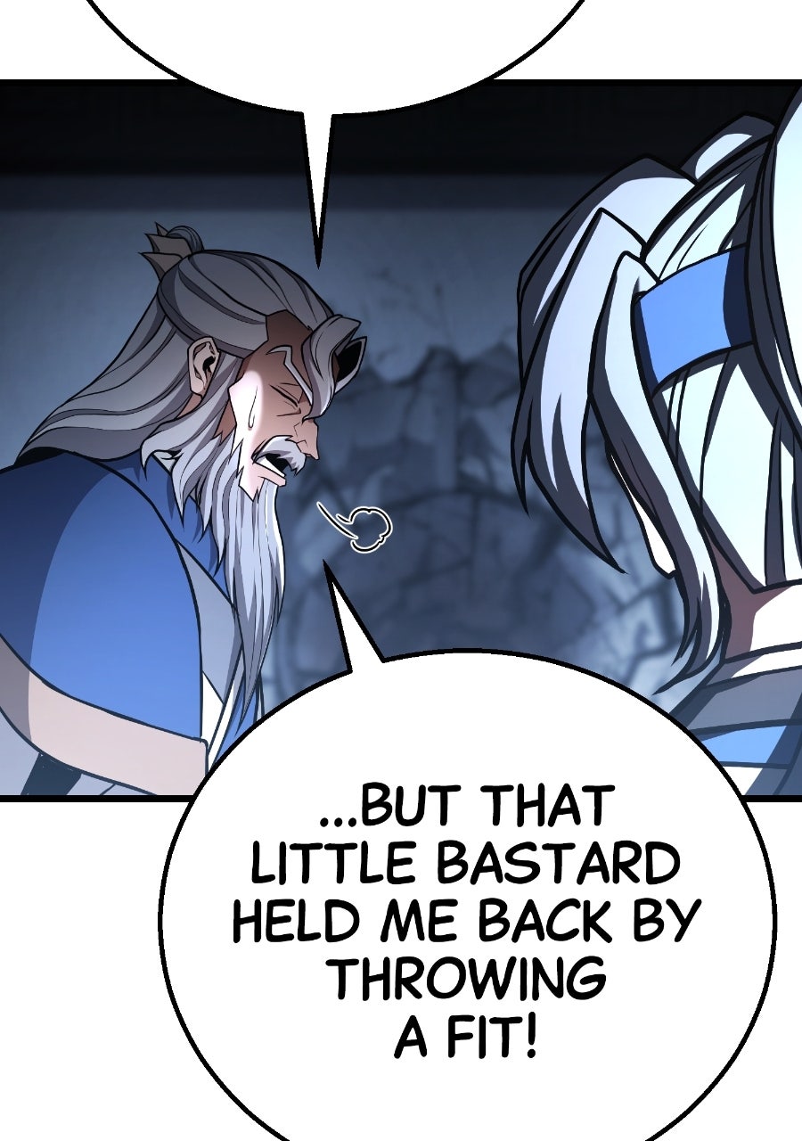 Ephemeral Bloom Episode 30 page 164 - 