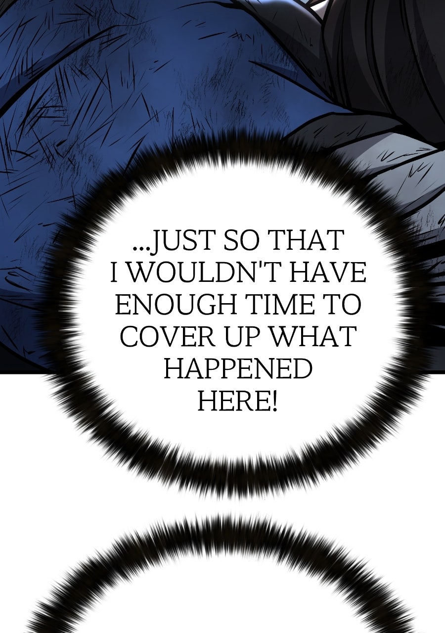 Ephemeral Bloom Episode 30 page 167 - 